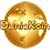 Duniakoin Daftar