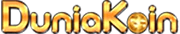 Duniakoin