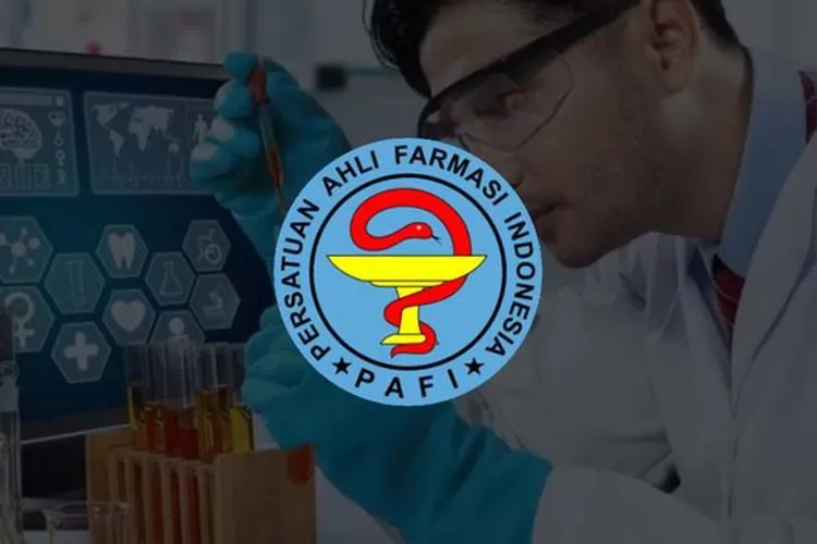 Sistem Informasi Kesehatan dan Edukasi Farmasi Berbasis Digital!!!!